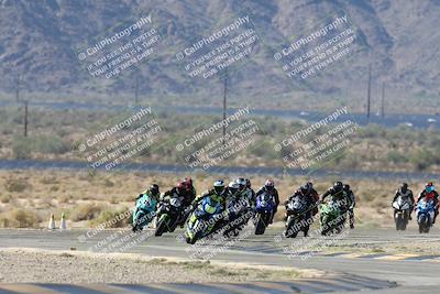 media/Oct-05-2025-CVMA (Sun) [[beeef4f201]]/Race 2-Supersport Middleweight/